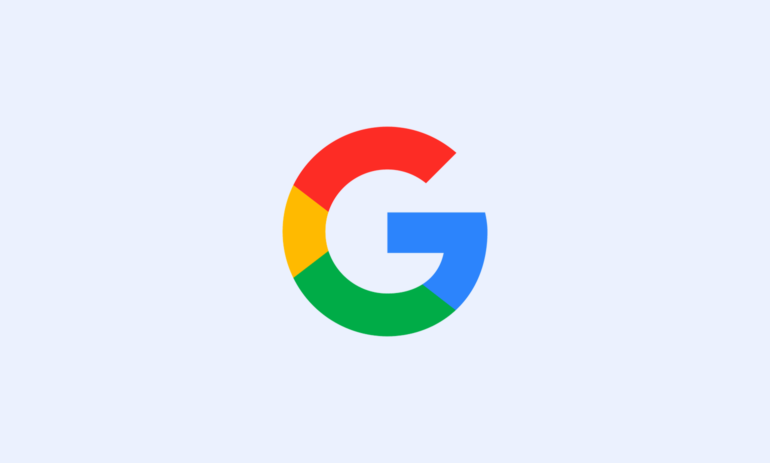 Google Search Console – jak ověřit službu typu doména na hostingu Wedos